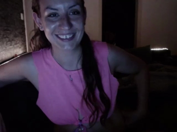 cherryxxfun  18-06-2021